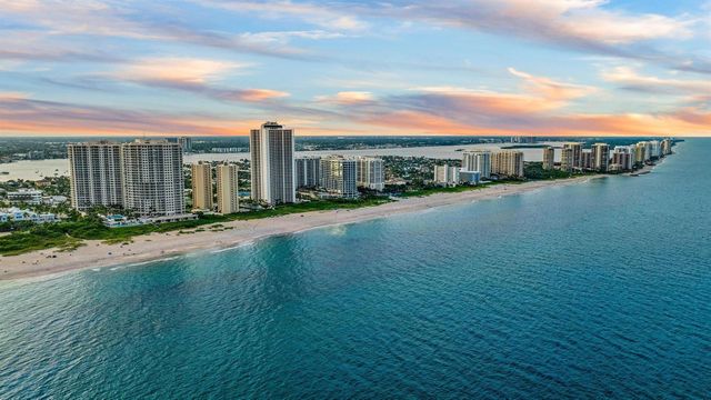 2800 N Ocean Drive B-7c, Singer Island, FL 33404