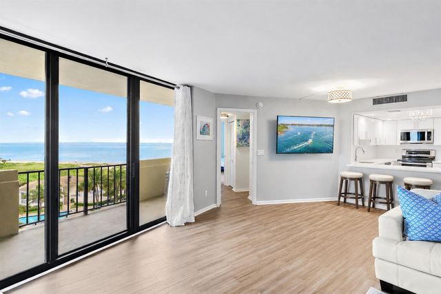 2800 N Ocean Drive B-7c, Singer Island, FL 33404