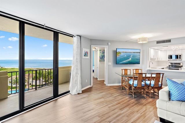 2800 N Ocean Drive B-7c, Singer Island, FL 33404