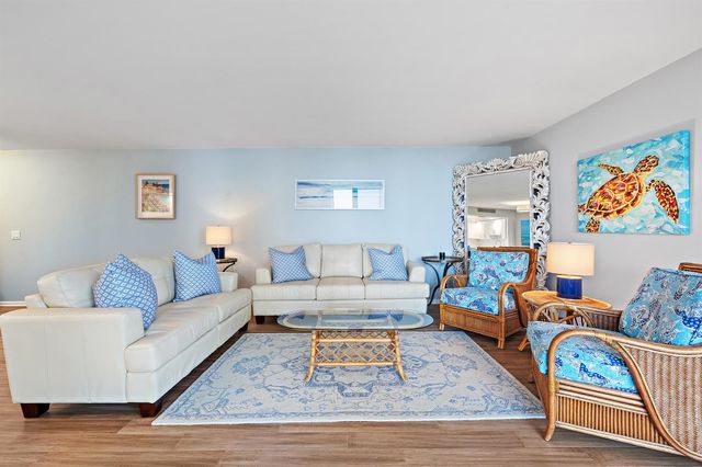 2800 N Ocean Drive B-7c, Singer Island, FL 33404