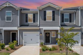 499 Tayberry Lane, Fort Mill, SC 29715