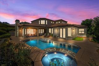 4893 Breese Cir, El Dorado Hills, CA 95762