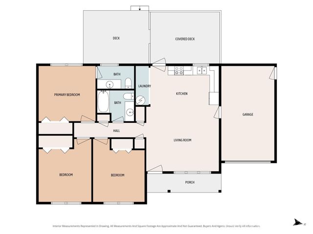 209 Breton Ridge Road, Leicester, NC 28748