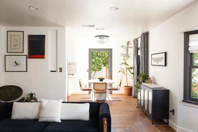 909 Leonard Avenue, Oceanside, CA 92054