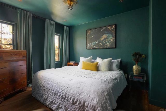 909 Leonard Avenue, Oceanside, CA 92054