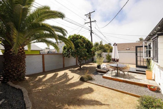 909 Leonard Avenue, Oceanside, CA 92054