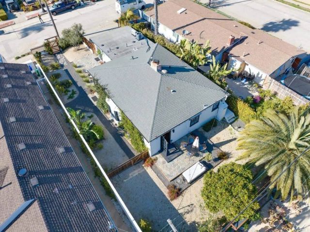 909 Leonard Avenue, Oceanside, CA 92054