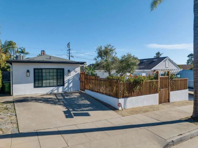 909 Leonard Avenue, Oceanside, CA 92054