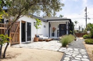 909 Leonard Avenue, Oceanside, CA 92054