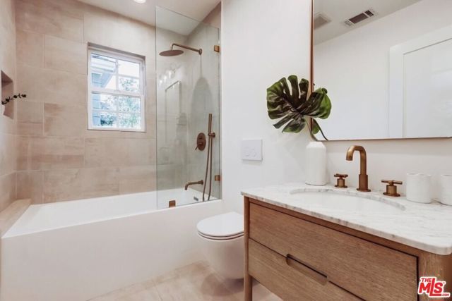 10436 Cheviot Drive, Los Angeles, CA 90064