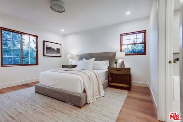 10436 Cheviot Drive, Los Angeles, CA 90064