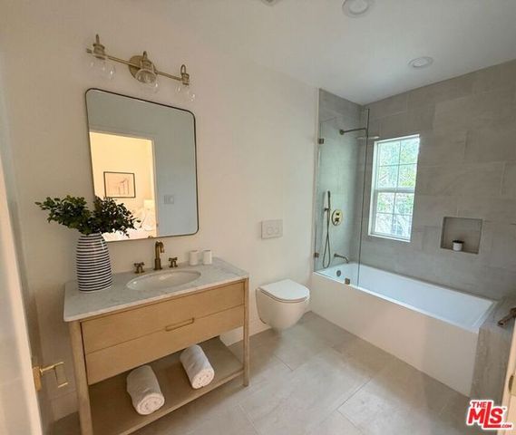 10436 Cheviot Drive, Los Angeles, CA 90064