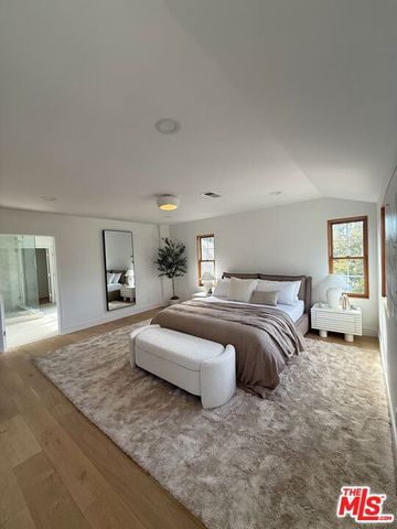 10436 Cheviot Drive, Los Angeles, CA 90064