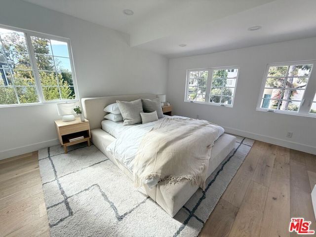 10436 Cheviot Drive, Los Angeles, CA 90064