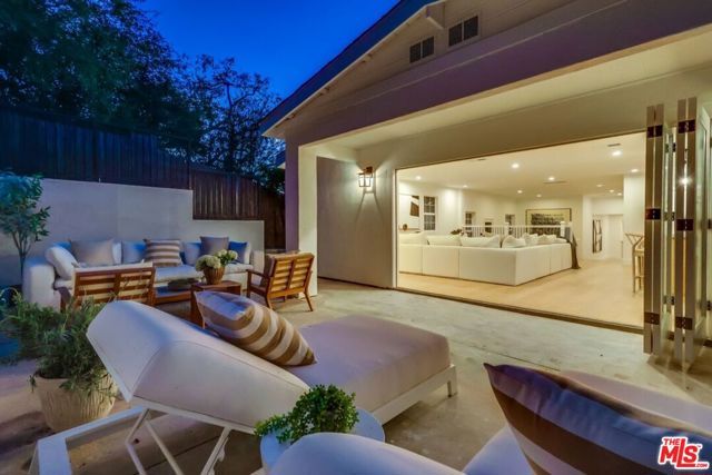 10436 Cheviot Drive, Los Angeles, CA 90064