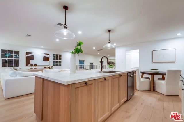 10436 Cheviot Drive, Los Angeles, CA 90064