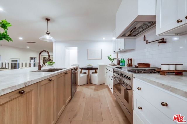 10436 Cheviot Drive, Los Angeles, CA 90064