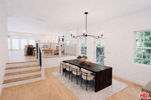 10436 Cheviot Drive, Los Angeles, CA 90064