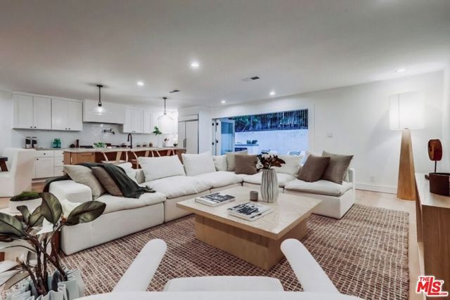 10436 Cheviot Drive, Los Angeles, CA 90064