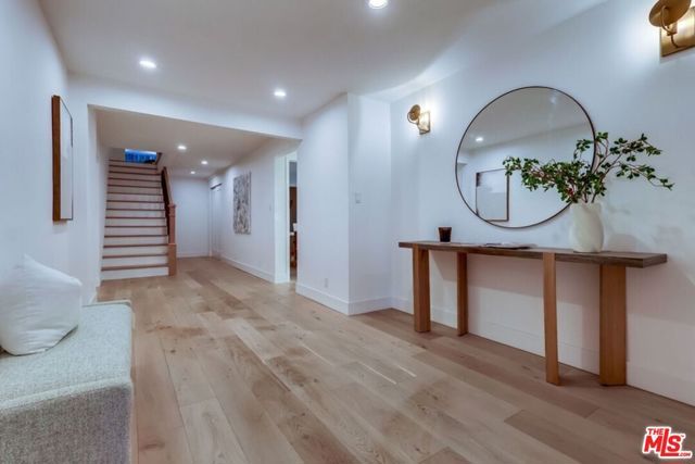 10436 Cheviot Drive, Los Angeles, CA 90064