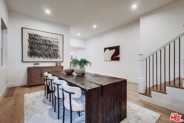 10436 Cheviot Drive, Los Angeles, CA 90064