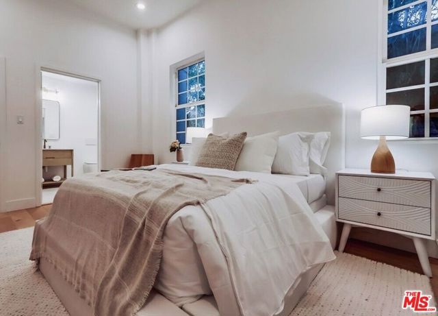 10436 Cheviot Drive, Los Angeles, CA 90064