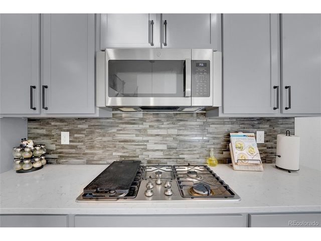 4894 E 145th Ave, Thornton, CO 80602