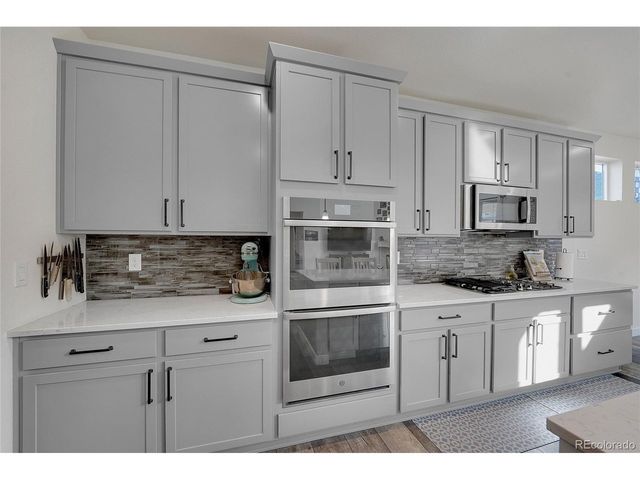 4894 E 145th Ave, Thornton, CO 80602