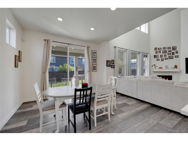 4894 E 145th Ave, Thornton, CO 80602