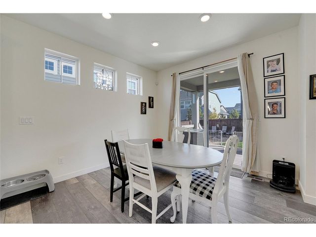 4894 E 145th Ave, Thornton, CO 80602