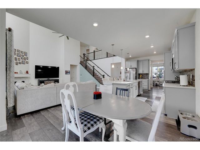 4894 E 145th Ave, Thornton, CO 80602