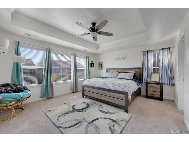 4894 E 145th Ave, Thornton, CO 80602