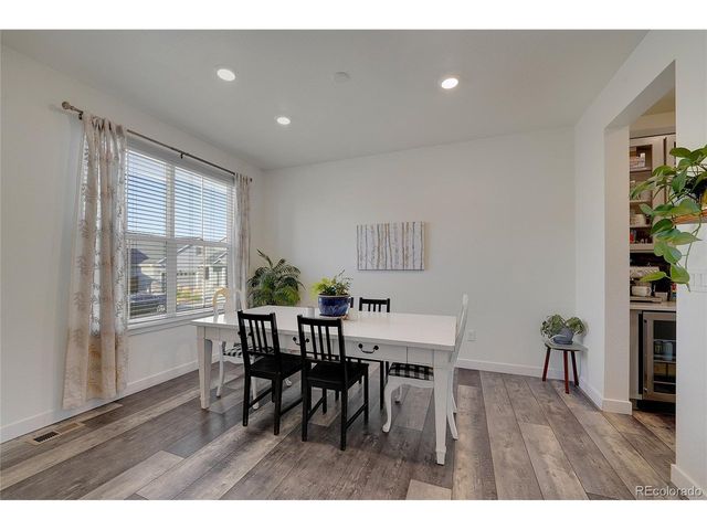 4894 E 145th Ave, Thornton, CO 80602