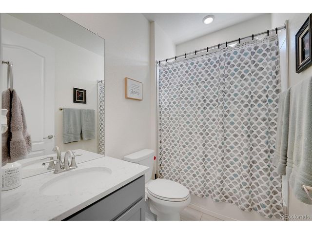 4894 E 145th Ave, Thornton, CO 80602