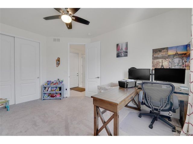 4894 E 145th Ave, Thornton, CO 80602