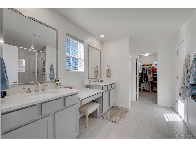 4894 E 145th Ave, Thornton, CO 80602