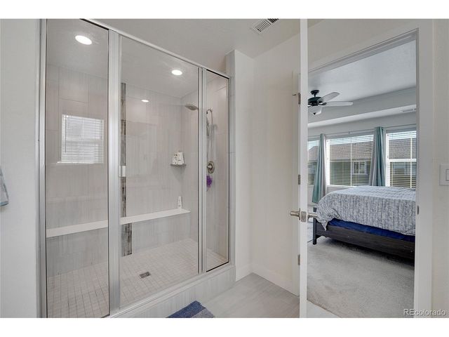 4894 E 145th Ave, Thornton, CO 80602