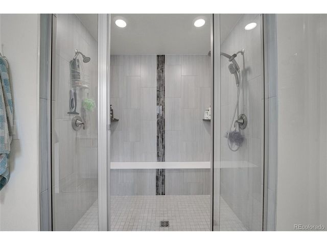 4894 E 145th Ave, Thornton, CO 80602