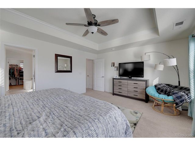 4894 E 145th Ave, Thornton, CO 80602