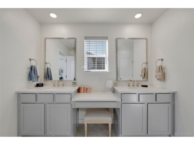 4894 E 145th Ave, Thornton, CO 80602