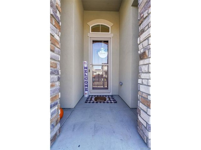 4894 E 145th Ave, Thornton, CO 80602