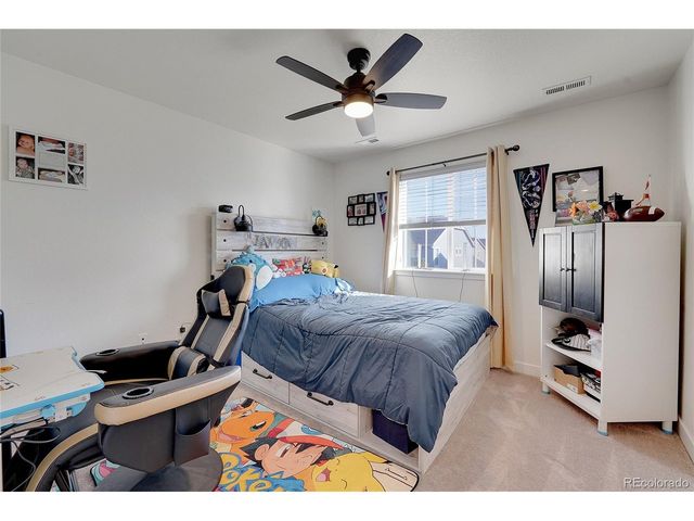 4894 E 145th Ave, Thornton, CO 80602