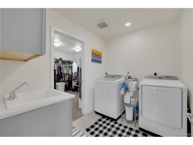 4894 E 145th Ave, Thornton, CO 80602