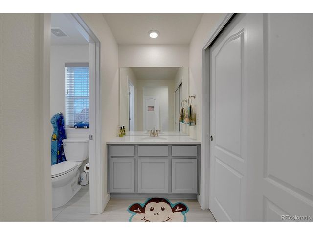 4894 E 145th Ave, Thornton, CO 80602