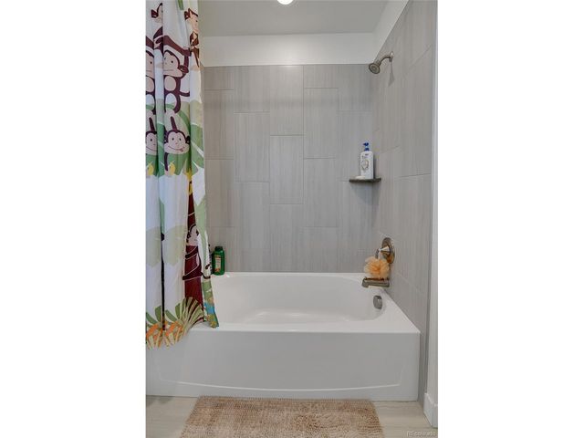 4894 E 145th Ave, Thornton, CO 80602