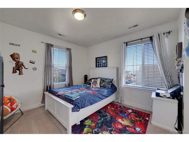 4894 E 145th Ave, Thornton, CO 80602