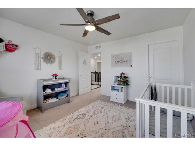 4894 E 145th Ave, Thornton, CO 80602