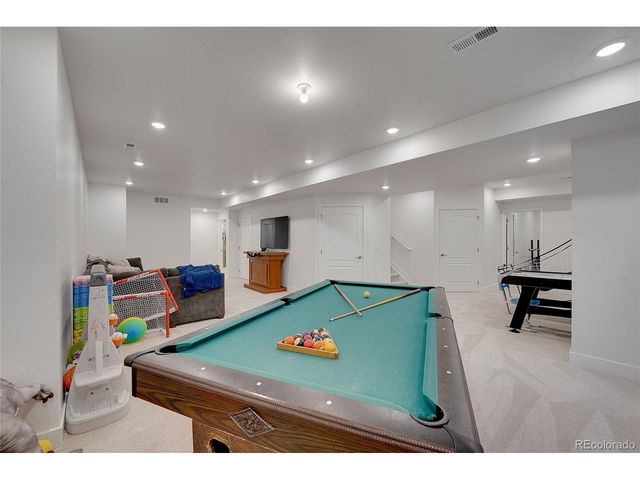 4894 E 145th Ave, Thornton, CO 80602