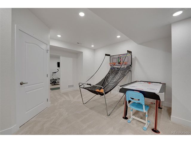 4894 E 145th Ave, Thornton, CO 80602