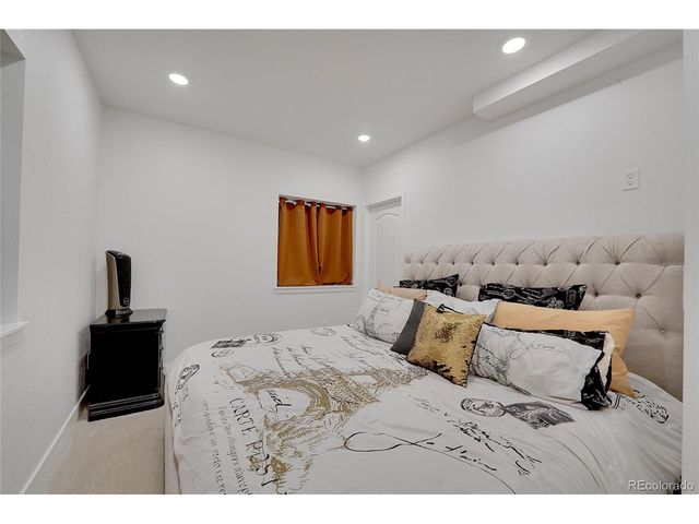 4894 E 145th Ave, Thornton, CO 80602